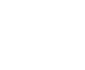Med Billing Axis | Trusted Medical Billing & Revenue Cycle Solutions
